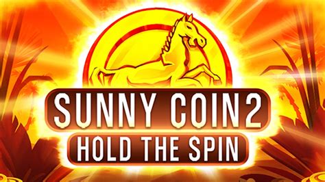 Sunny Coin Hold The Spin Review 2024