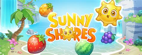 Sunny Shores Bwin