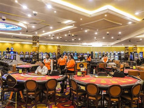 Suomi Arvat Casino Belize