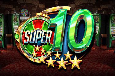 Super 10 Stars Betsul