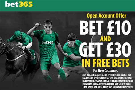 Super 6 Bet365