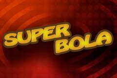 Super Bola Review 2024