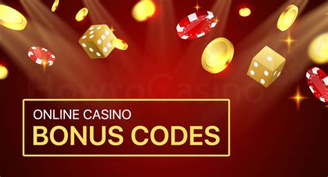 Super Bonus Do Casino Do Codigo De