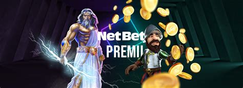 Super Boom Netbet