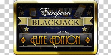 Super Divertido De Blackjack 21