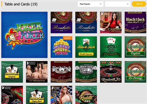 Surebet247 Casino Panama