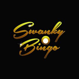Swanky Bingo Casino Paraguay