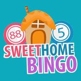 Sweet Home Bingo Netbet