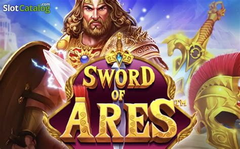 Sword Of Ares Review 2024