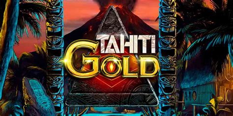 Tahiti Gold Betsul