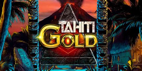 Tahiti Gold Novibet