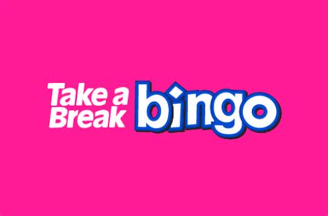 Take A Break Bingo Casino Panama