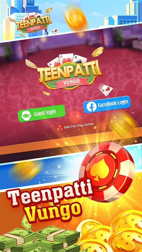 Teen Patti Rapid Novibet