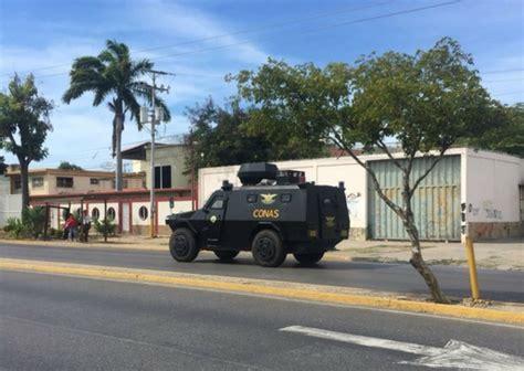 Telefono Del Casino Militar De Cumana