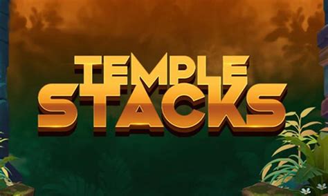 Temple Stacks Sportingbet