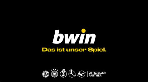 Teutoburg Bwin