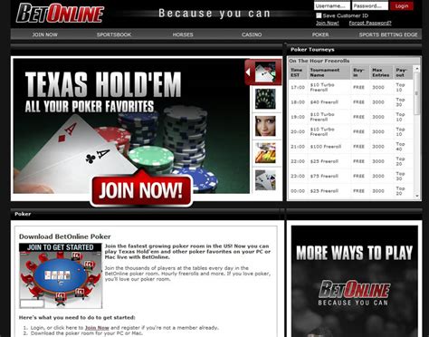 Texas Holdem Online Com Temporizador