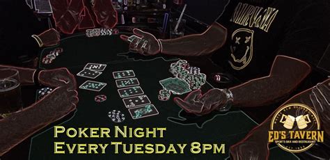 Texas Holdem Poker Bradenton Fl