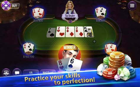 Texas Holdem Poker Deluxe Vip Free Download