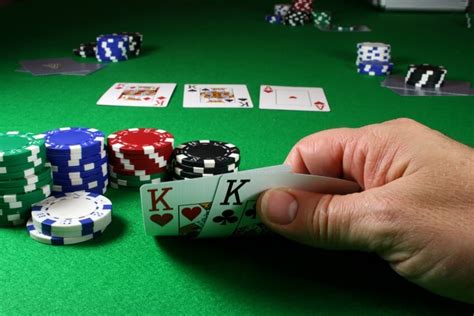 Texas Holdem Poker Troca De Links