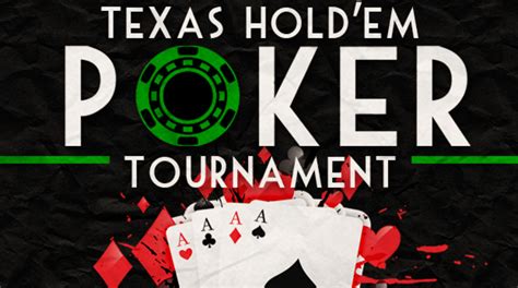 Texas Holdem Sioux City