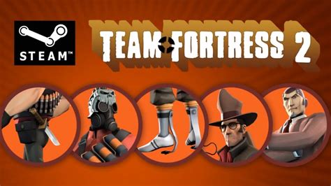 Tf2 Itens Promocionais Poker Night 2