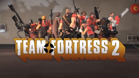 Tf2 Jogos De Azar Servidor