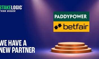 The Big Deal Betfair