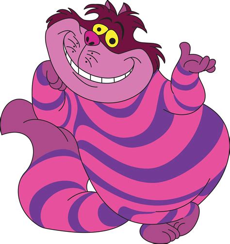 The Cheshire Cat Betfair