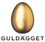 The Golden Egg Betsson