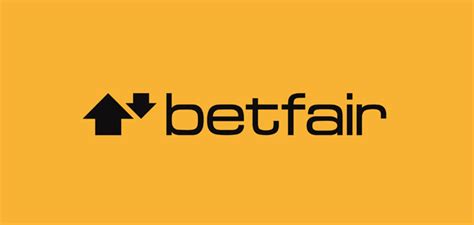 The King Betfair