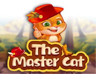 The Master Cat Ka Gaming Bodog