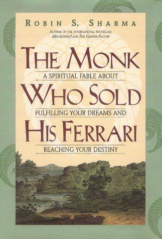 The Monk S Fable Betsul