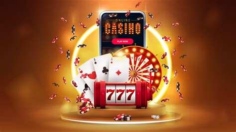 The Phone Casino Apostas