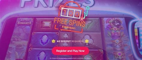 The Phone Casino Bonus