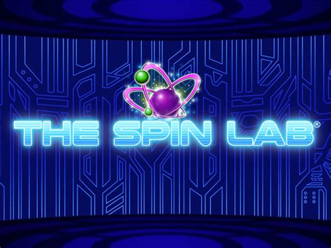 The Spin Lab Brabet