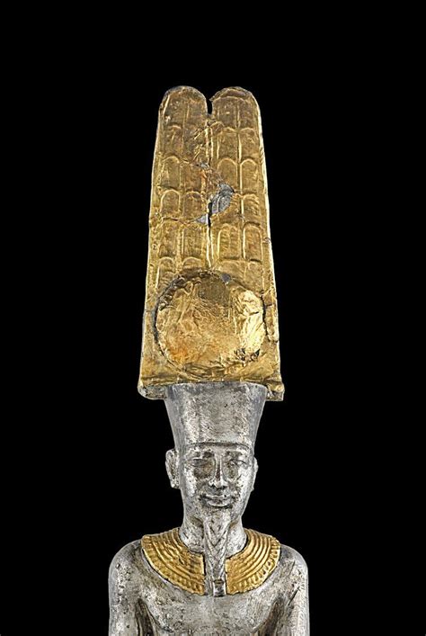 The Tablet Of Amun Ra Blaze