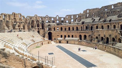 Theatre Of Rome Netbet