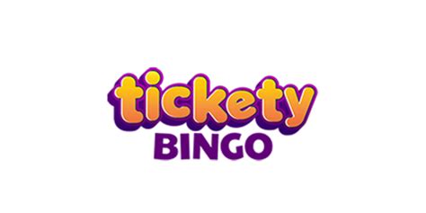 Ticketybingo Casino Panama