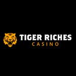 Tiger Riches Casino Peru