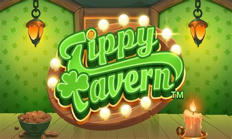Tippy Tavern Bet365