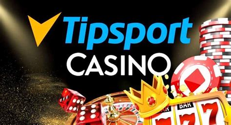Tipsport Casino Apk