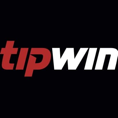 Tipwin Casino Codigo Promocional