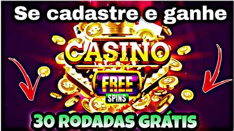 Todos Os Bonus De Casino Sem Deposito Codigos