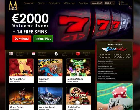 Todos Os Britanicos Casino Free Spins