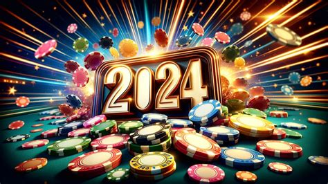 Tornei Di Malta Poker 2024