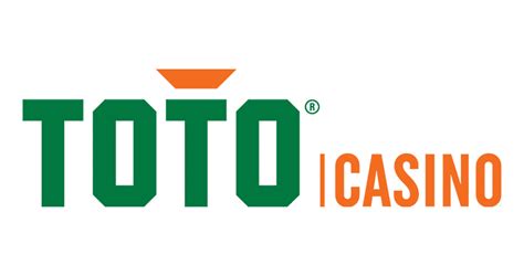 Toto2 Casino Honduras