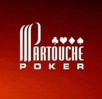 Tournoi De Poker Le Havre