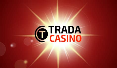 Trada Spiele Casino Paraguay