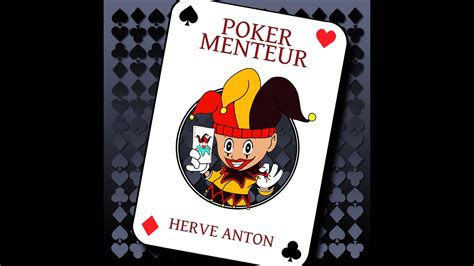 Traduire Poker Menteur